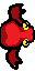 Crab